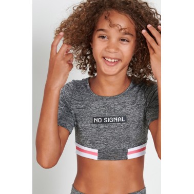 BODYTALK 1212-708020-00100 Black