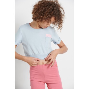 BODYTALK 1221-707120-00508 Siel