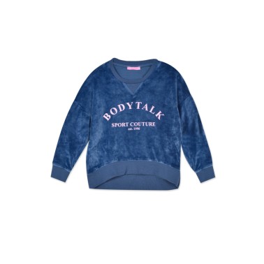 BODYTALK 1222-703426-00423 Blue