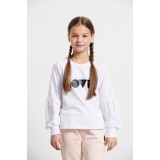 BODYTALK 1222-703726-00200 White Image 