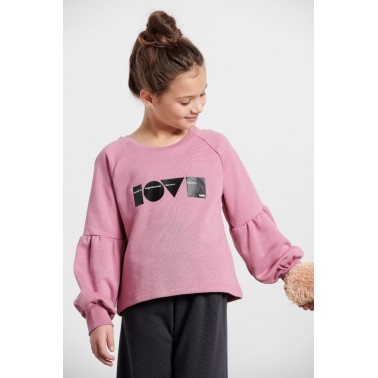 BODYTALK 1222-703726-00388 Pink
