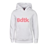 BODYTALK BDTKCL GIRL G SWEATERS 1212-701025-00200 Λευκό Εικόνα 
