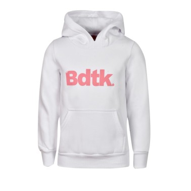BODYTALK BDTKCL GIRL G SWEATERS 1212-701025-00200 Λευκό