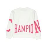 CHAMPION 405023-WW003 Ecru Image 0