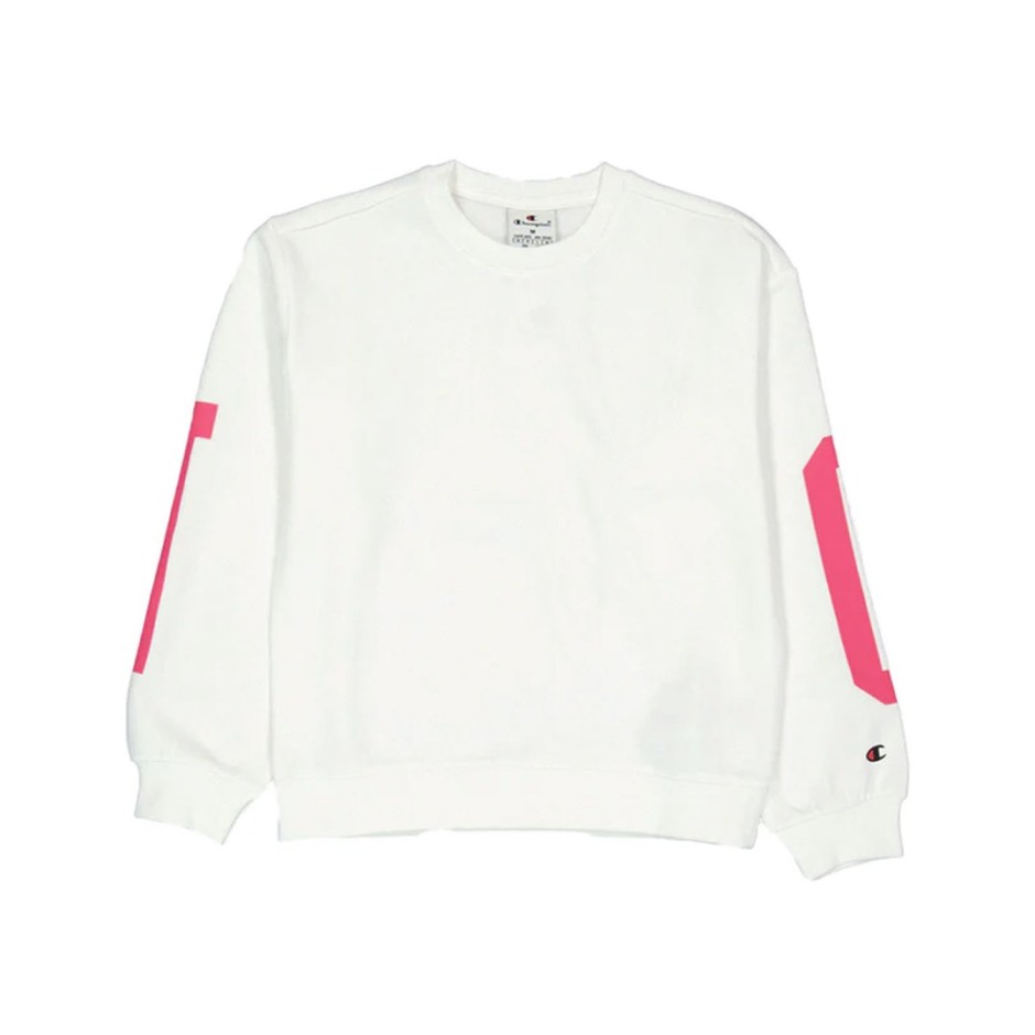 CHAMPION 405023-WW003 Ecru
