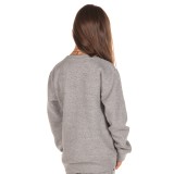 DISTRICT75 219KGLS-629 Grey Image 0