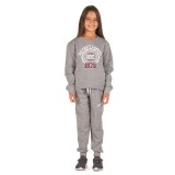 DISTRICT75 219KGLS-629 Grey Image 2