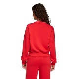 Παιδική Μακρυμάνικη Μπλούζα Κόκκινη - adidas Sportswear Stadium  Εικόνα 0