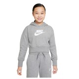 NIKE SPORTSWEAR CLUB DC7210-091 Coal Image 