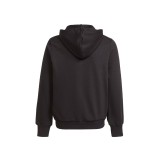 adidas Performance G BOS HD H26589 Black Image 0