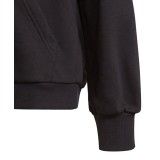 adidas Performance G BOS HD H26589 Black Image 3