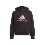 adidas Performance G BOS HD H26589 Black Image 