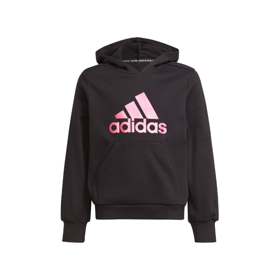 adidas Performance G BOS HD H26589 Black