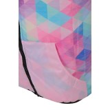 BODYTALK BDTK GIRL G SWEATERS 1212-702425-00320 Ροζ Εικόνα 5