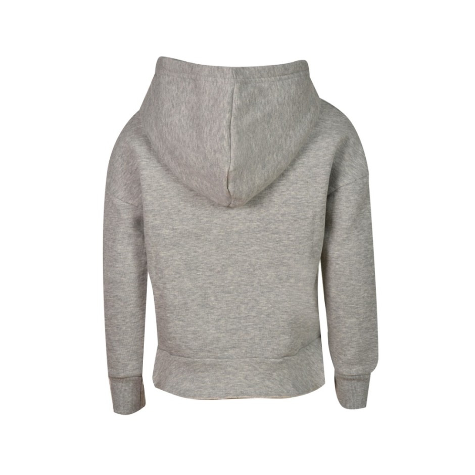 BODYTALK 1212-702525-54680 Grey