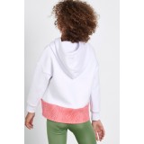 BODYTALK 1212-701125-00200 Λευκό Εικόνα 0