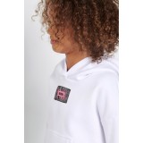 BODYTALK 1212-701125-00200 Λευκό Εικόνα 1