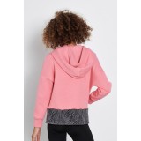 BODYTALK 1212-701125-00334 Fuchsia Image 0