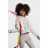 BODYTALK 1222-704825-54680 Grey Image 0