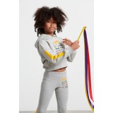 BODYTALK 1222-704825-54680 Grey Image 1