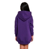 BODYTALK 1242-701825-00825 Purple Image 0