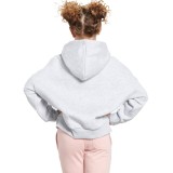 BODYTALK 1242-707625-54682 Grey Image 0