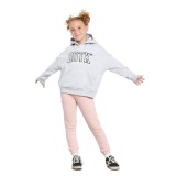 BODYTALK 1242-707625-54682 Grey Image 2