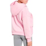 BODYTALK 1242-707625-00337 Pink Image 0