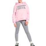 BODYTALK 1242-707625-00337 Pink Image 1