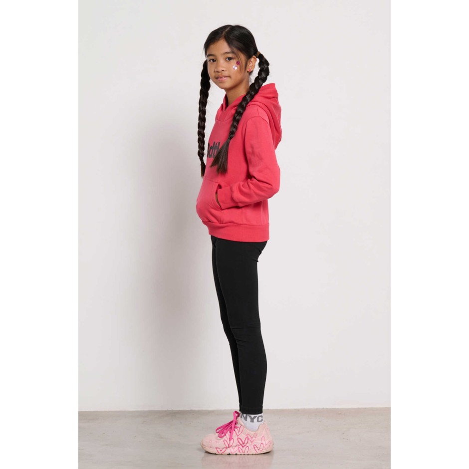 BODYTALK 1242-701025-00335 Coral