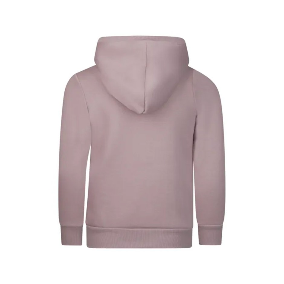 BODYTALK 1252-701025-00303 Purple