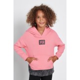 BODYTALK 1212-701125-00334 Fuchsia Image 