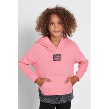 BODYTALK 1212-701125-00334 Fuchsia