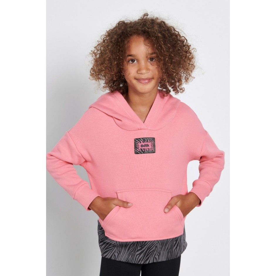 BODYTALK 1212-701125-00334 Fuchsia