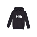 BODYTALK 1222-701025-00100 Μαύρο Εικόνα 