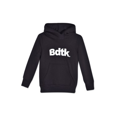 BODYTALK 1222-701025-00100 Μαύρο