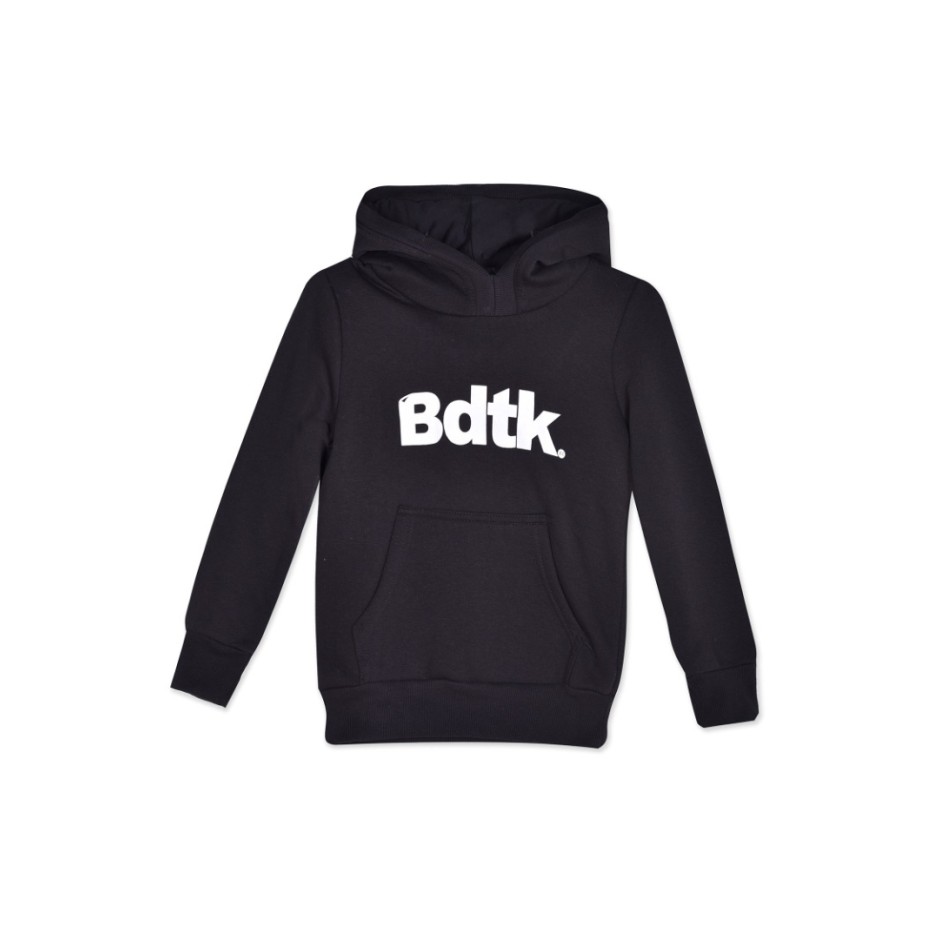 BODYTALK 1222-701025-00100 Μαύρο