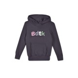 BODYTALK 1222-703825-00503 Ανθρακί Εικόνα 
