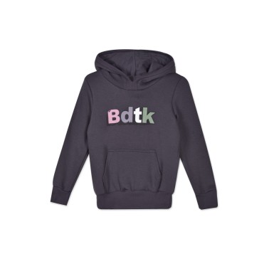 BODYTALK 1222-703825-00503 Coal