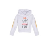 BODYTALK 1222-704825-00200 White Image 