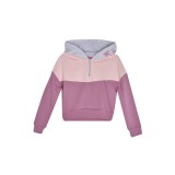 BODYTALK 1222-705125-00388 Pink Image 