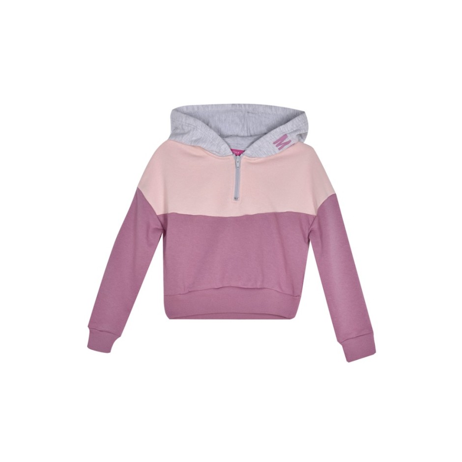 BODYTALK 1222-705125-00388 Pink