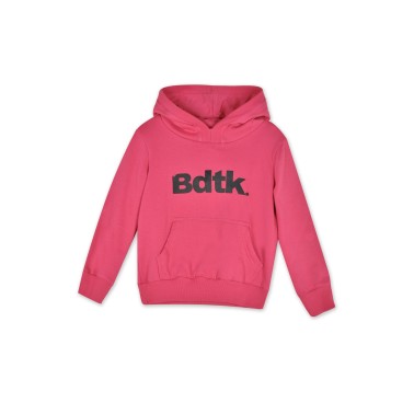 BODYTALK 1242-701025-00335 Κοραλί