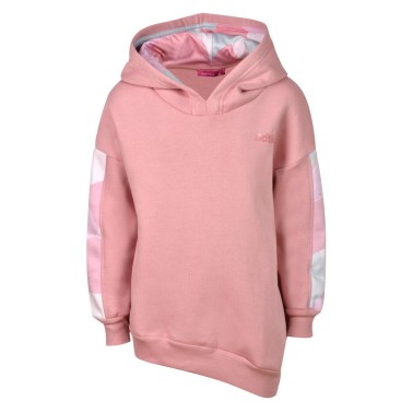 BODYTALK BDTK GIRL G SWEATERS 1212-702425-00320 Ροζ