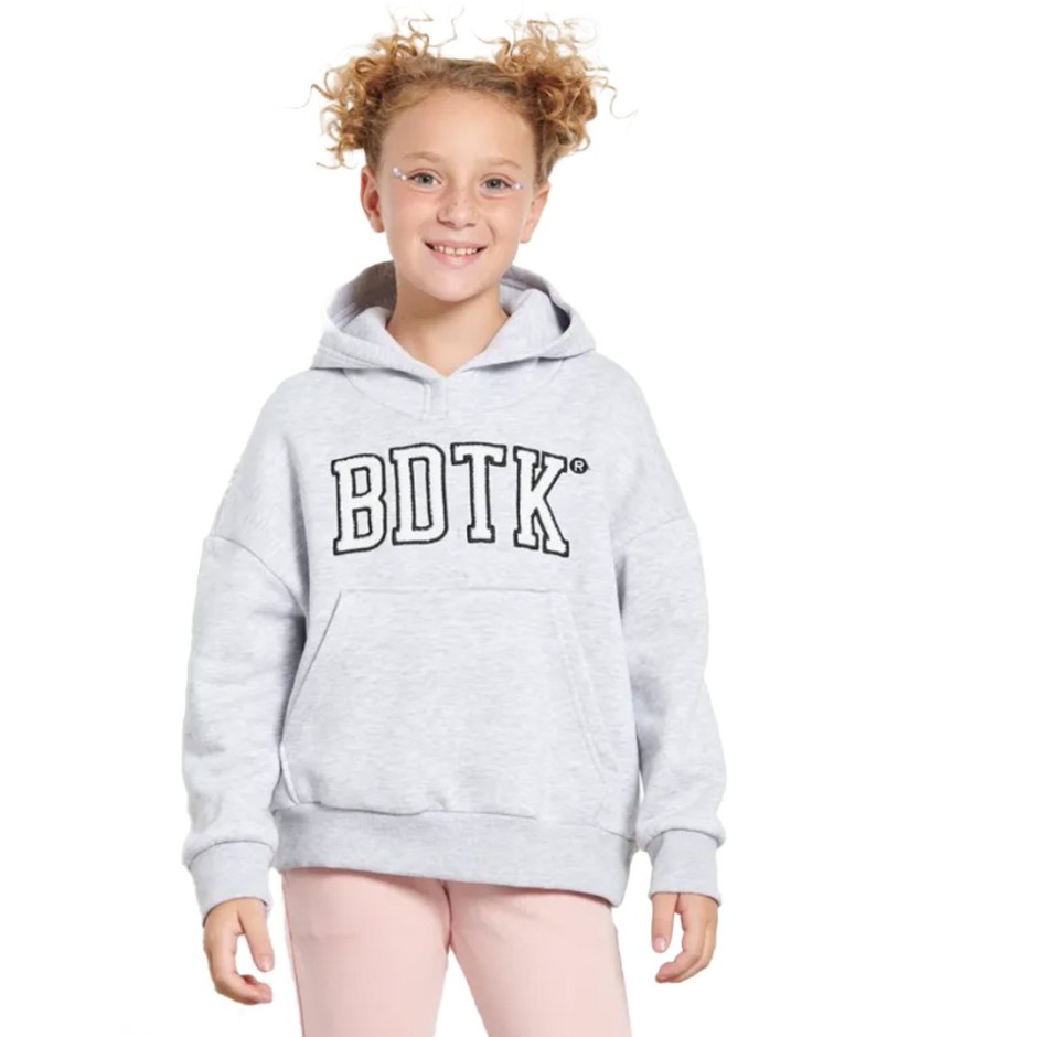 BODYTALK 1242-707625-54682 Grey