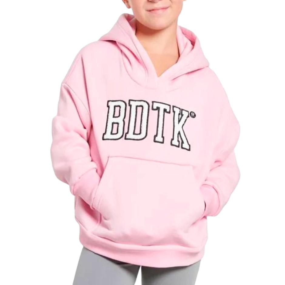 BODYTALK 1242-707625-00337 Pink