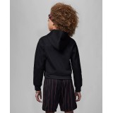 JORDAN JUMPMAN SUSTAINABLE PO HOODIE 45B914-023 Black Image 0