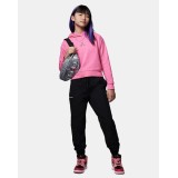 JORDAN ESSENTIALS SHINE PO 45B081-AA7 Pink Image 2