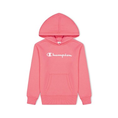 CHAMPION 404540-PS171 Pink