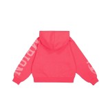 CHAMPION 405022-VS036 Fuchsia Image 0
